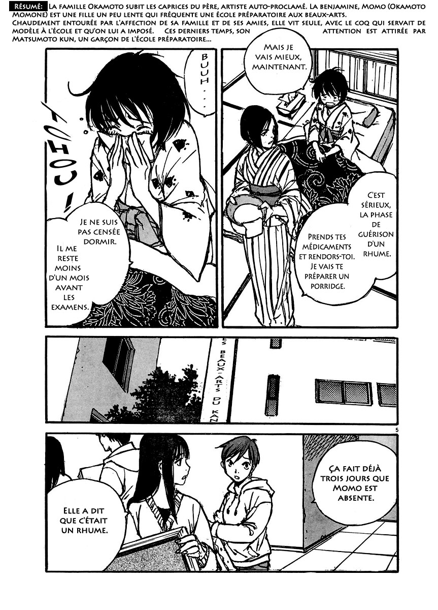 img Momonchi 4